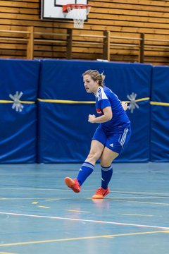 Bild 679 - Dodenhof Cup